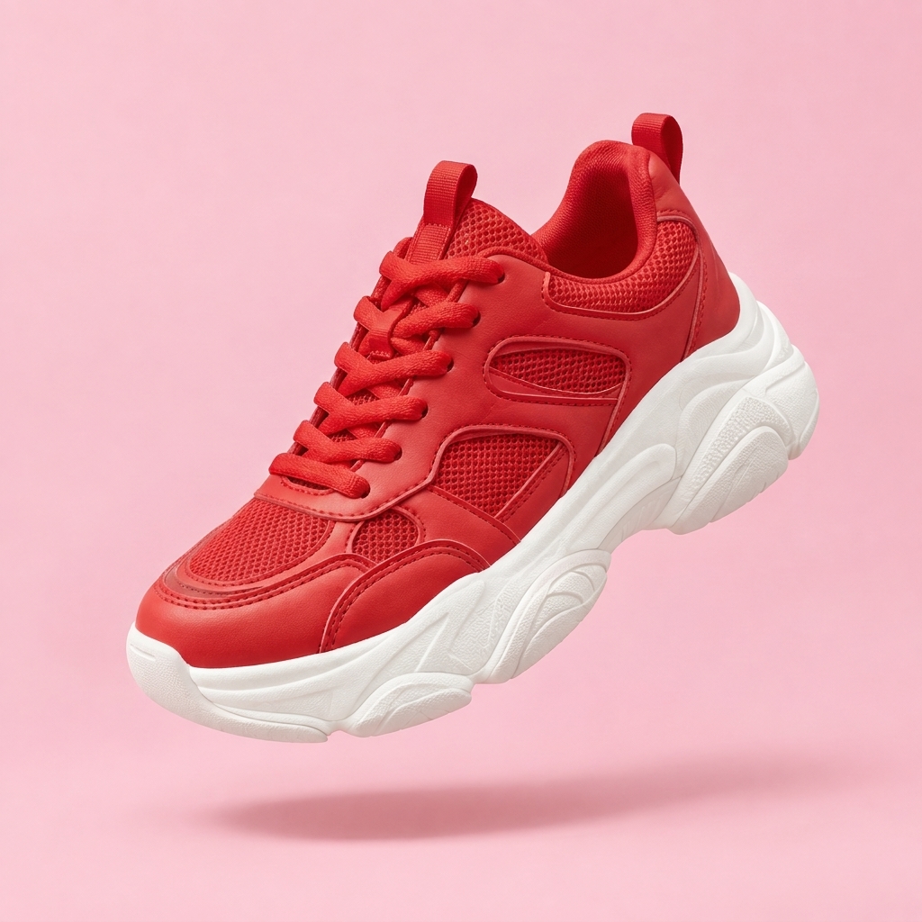 Recolor the product